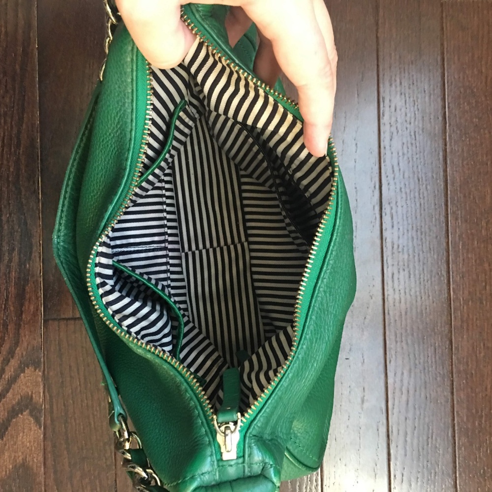 Kate Spade - Picture 5 of 5
